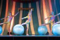 Wintercircus 3D 03